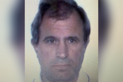 l ati vazut un barbat din constanta a disparut de acasa 68b006c9a6523