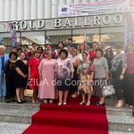 live text un loc sigur pentru femei eveniment de maxima importanta la constanta fotovideo 68abffab3e258
