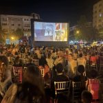 magia filmului s a mutat in piateta parcului central din navodari 68b33e9c0ba58