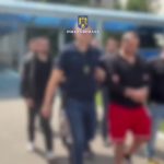 mai multi urmariti international printre care si un violator din constanta adusi in tara de politia romana se ascundeau in germania italia si anglia 68a980f30a99d