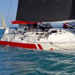 mangalia gazduieste finala cupei romaniei la yachting 68a6e401415b9