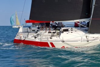 mangalia gazduieste finala cupei romaniei la yachting 68a6e401415b9