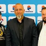 marcel jipeanu de la cs navodari desemnat coordonatorul selectionatei de box a judetului constanta 689360afea3e0