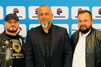 marcel jipeanu de la cs navodari desemnat coordonatorul selectionatei de box a judetului constanta 689360afea3e0