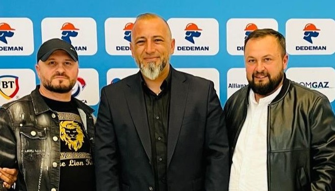 marcel jipeanu de la cs navodari desemnat coordonatorul selectionatei de box a judetului constanta 689360afea3e0