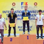 marian sandu aur la turneul international ion cornianu ladislau simon 6899a6407668e