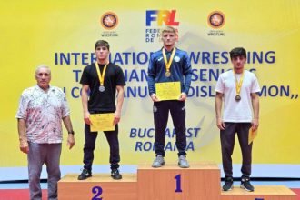 marian sandu aur la turneul international ion cornianu ladislau simon 6899a6407668e