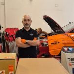 marius ghimici explica de ce masinile electrice se confrunta cu un declin al vanzarilor 68acd556a8194