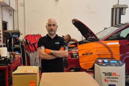 marius ghimici explica de ce masinile electrice se confrunta cu un declin al vanzarilor 68acd556a8194