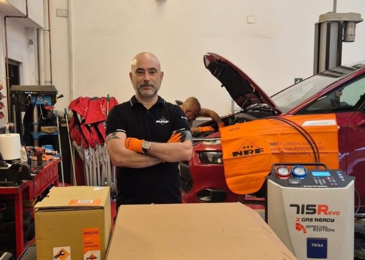 marius ghimici explica de ce masinile electrice se confrunta cu un declin al vanzarilor 68acd556a8194