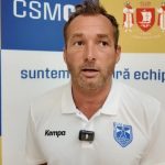 marius stavrositu ne afam pe un drum ascendent si e foarte bine ca am inceput cu doua victorii video 68a1e138b54c0