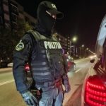 mascatii au impanzit strazile din costinesti vezi de ce 68b2f3988a15d