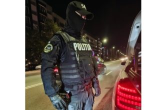 mascatii au impanzit strazile din costinesti vezi de ce 68b2f3988a15d