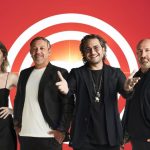 masterchef romania 2025 revine cu dueluri impresionante si schimbari majore de regulament 689e02d8d08c0