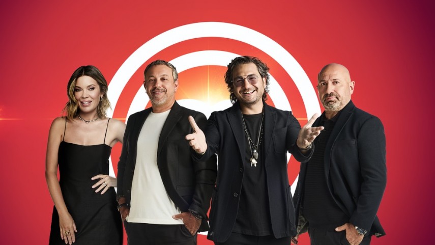 masterchef romania 2025 revine cu dueluri impresionante si schimbari majore de regulament 689e02d8d08c0