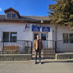 masuri de austeritate la primaria ghindaresti posturi desfiintate ajutoare sociale taiate si contracte reziliate 68a715a24929d