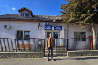 masuri de austeritate la primaria ghindaresti posturi desfiintate ajutoare sociale taiate si contracte reziliate 68a715a24929d