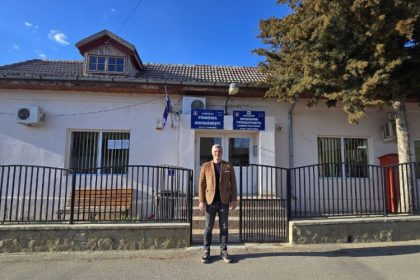masuri de austeritate la primaria ghindaresti posturi desfiintate ajutoare sociale taiate si contracte reziliate 68a715a24929d