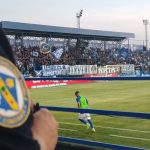 meci fcv farul constanta fc universitatea cluj la ovidiu masuri de siguranta anuntate de jandarmerie 68a32e034ef5b