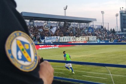 meci fcv farul constanta fc universitatea cluj la ovidiu masuri de siguranta anuntate de jandarmerie 68a32e034ef5b