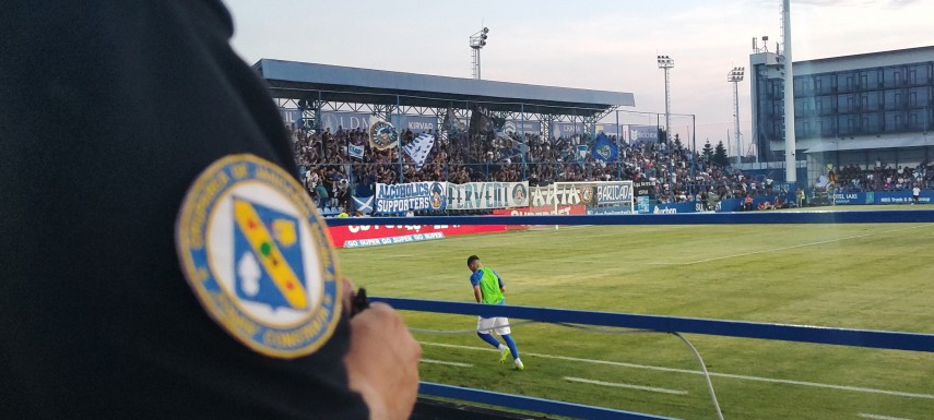 meci fcv farul constanta fc universitatea cluj la ovidiu masuri de siguranta anuntate de jandarmerie 68a32e034ef5b