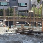 mela si steriu noi planuri imobiliare la constanta vor elabora un puz 68a6e264a080a