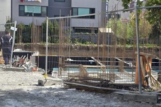 mela si steriu noi planuri imobiliare la constanta vor elabora un puz 68a6e264a080a