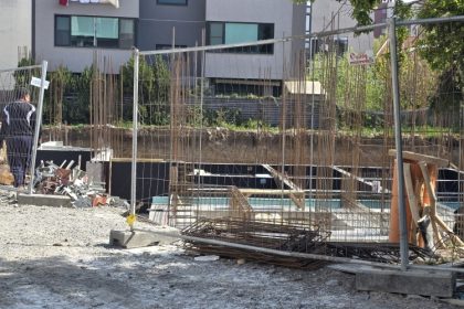 mela si steriu noi planuri imobiliare la constanta vor elabora un puz 68a6e264a080a