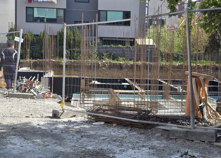 mela si steriu noi planuri imobiliare la constanta vor elabora un puz 68a6e264a080a