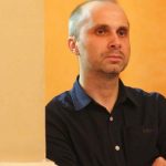 mihai petre new entry la clubul sportiv municipal constanta 68b0ce621f39d