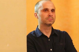 mihai petre new entry la clubul sportiv municipal constanta 68b0ce621f39d