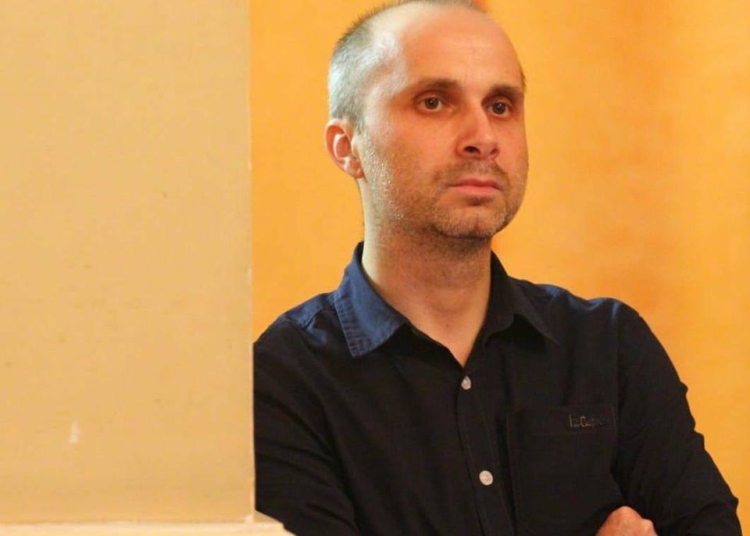 mihai petre new entry la clubul sportiv municipal constanta 68b0ce621f39d