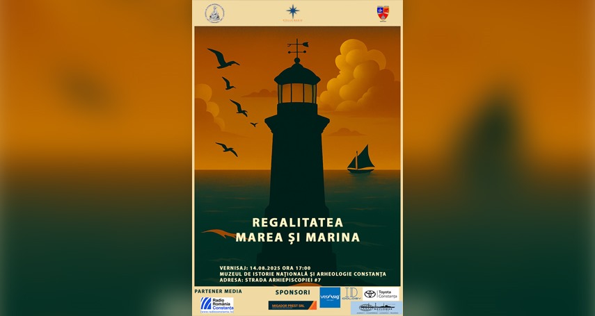 mina constanta este gazda expozitiei regalitatea marea si marina p 689b5ad2afed4