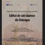 mina constanta participa la manifestarea stiintifica internationala mostenirea culturala otomana in dobrogea edificii de cult islamic p 68a56e650d1ee