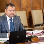 ministerul dezvoltarii a decontat peste 310 milioane de lei pentru lucrari realizate prin pnrr 68a6f557e12b6