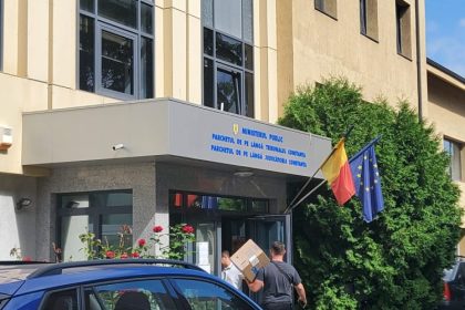 ministerul public de la procurori la independenta fata de guvern ce nu stiai despre aceasta institutie 68b22385080a6