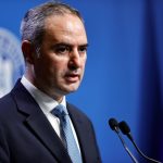 ministrul finantelor despre facturile pe luna iulie cu tva 21 am aplicat corect legea se plateste in functie de data facturarii 68a86b2ba32e4