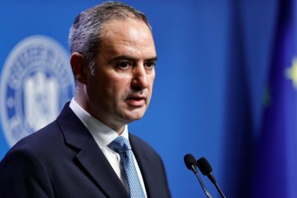 ministrul finantelor despre facturile pe luna iulie cu tva 21 am aplicat corect legea se plateste in functie de data facturarii 68a86b2ba32e4