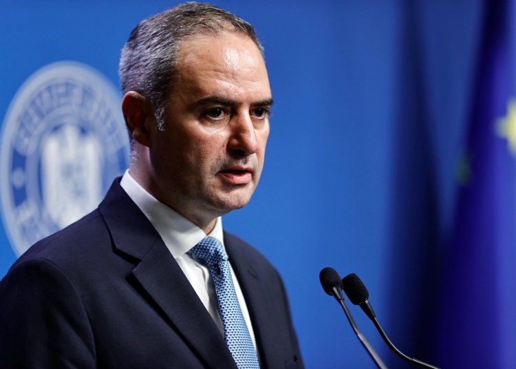 ministrul finantelor despre facturile pe luna iulie cu tva 21 am aplicat corect legea se plateste in functie de data facturarii 68a86b2ba32e4
