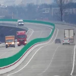 ministrul transporturilor anunt important pentru drumul de mare viteza care va lega romania de bulgaria 68af10b043b7a