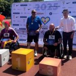 mircea cotovanu trei medalii la campionatul national de para atletism 68a177a2337c0