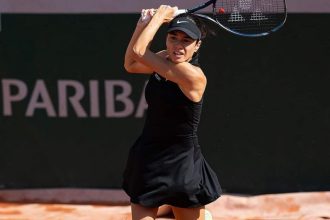 miriam bulgaru a castigat turneul de la bistrita 68aaff9c635a5