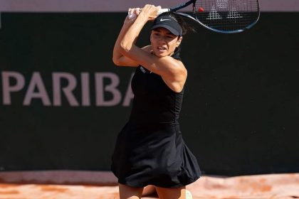 miriam bulgaru a castigat turneul de la bistrita 68aaff9c635a5