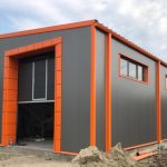 municipalitatea in apel cu un cuplu care a construit un adevarat complex fara autorizatie in constanta prima instanta a dispus sa fie desfiintat totul 68ae48d5f360b