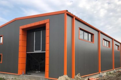 municipalitatea in apel cu un cuplu care a construit un adevarat complex fara autorizatie in constanta prima instanta a dispus sa fie desfiintat totul 68ae48d5f360b