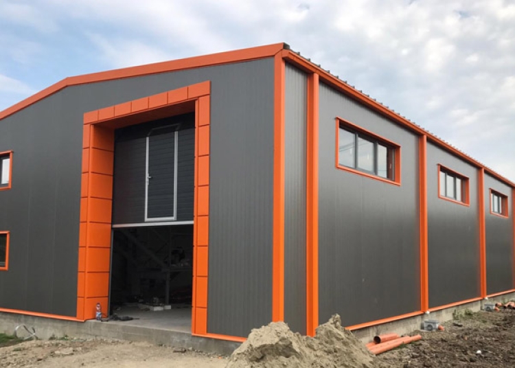 municipalitatea in apel cu un cuplu care a construit un adevarat complex fara autorizatie in constanta prima instanta a dispus sa fie desfiintat totul 68ae48d5f360b