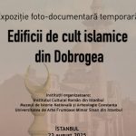 muzeul de istorie constanta promotor al cercetarii istorice si al dialogului intercultural la istanbul 68a6e223c9b06