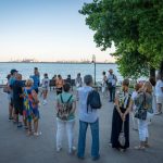 muzeul de istorie nationala si arheologie constanta demareaza proiectul amintiri din ziua aceea in august la constanta acum o suta de ani p 689308d410fbc
