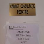 navodarenii au de curand medic pediatru la dispozitie pe timpul zilei 68b2214f0aa25