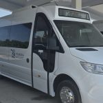 navodarenii pot beneficia de abonamente gratuite pentru transport iata conditiile de acordare 68ab25c11f9ed